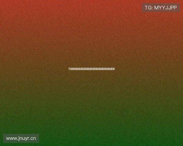 9球直播官方免费版简洁版高清赛事随时观看流畅体验平台手机首选 9球直播官方免费版简洁版高清赛事随时观看流畅体验平台手机首选