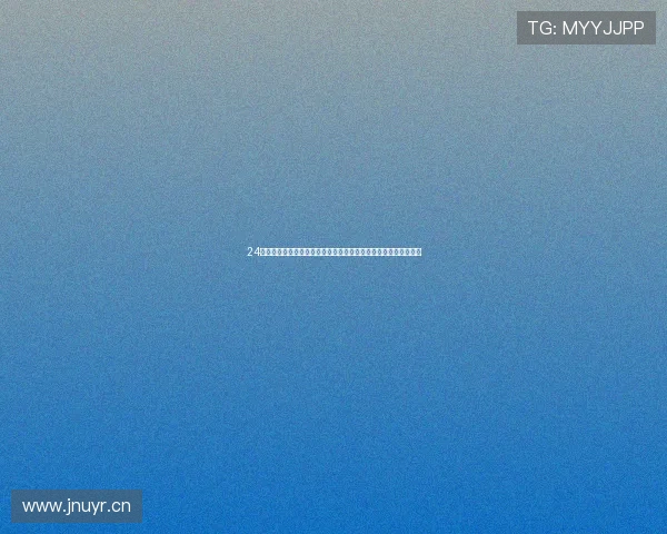 24体育直播免费观看畅享全球赛事高清实时体验平台一站式观赛服务