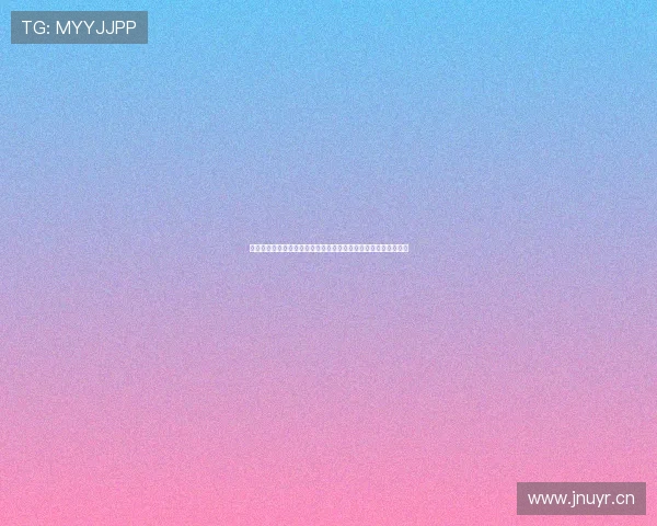 体育直播聚焦乒乓球赛场实时对决精彩瞬间全程呈现解析看点盘点