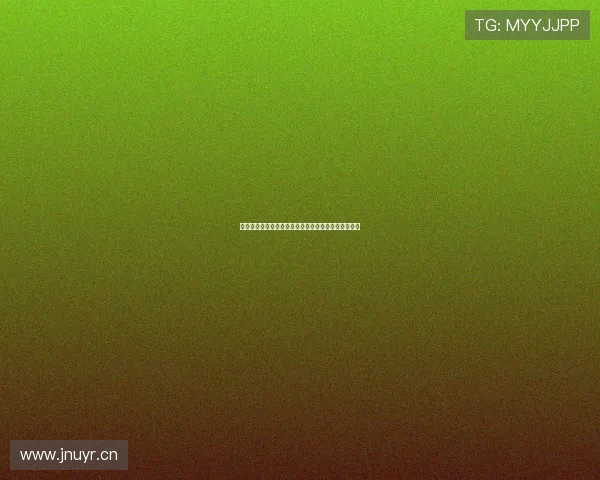 最受欢迎的电视剧排行榜：热播剧集引领潮流一网打尽