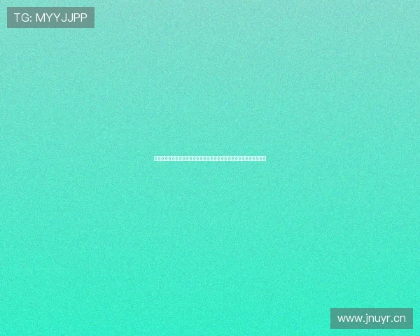 英超免费在线直播全攻略高清流畅赛事不容错过实时更新多平台观看指南