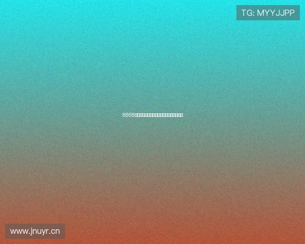 8868体育是否提供离线观看功能及操作方法详解