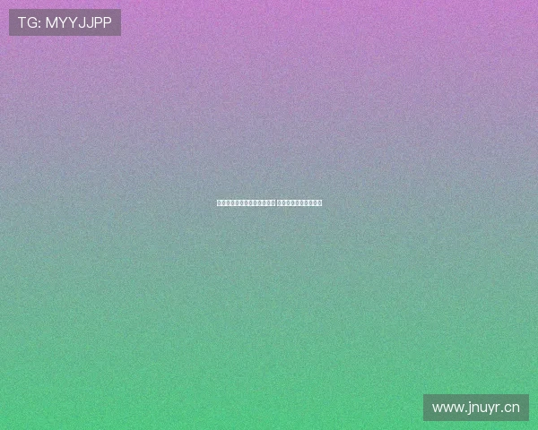 《五星体育精彩节目直播预告 未来一周赛事抢先看》