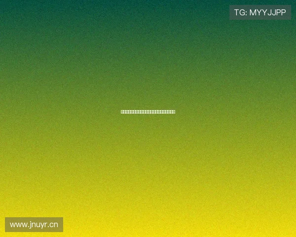 优酷体育直播全程观看精彩网球赛事高清视频体验 优酷体育直播全程观看精彩网球赛事高清视频体验