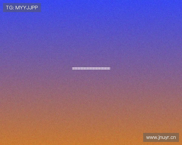 纬来平台打造多元娱乐生态引领华语内容创新传播新格局