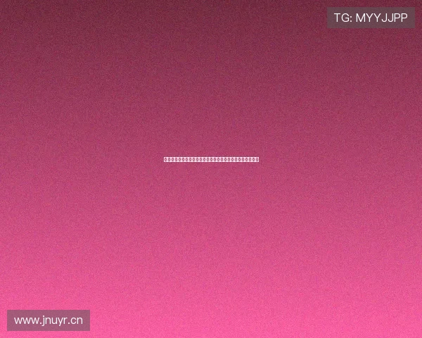 选择最佳体育直播平台一站式推荐让你不再错过精彩赛事直播